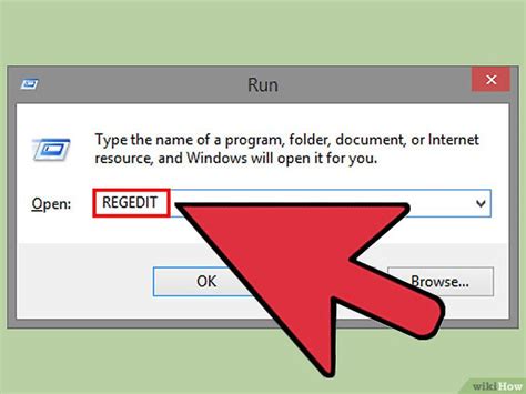 open .exo file|open exe file download.